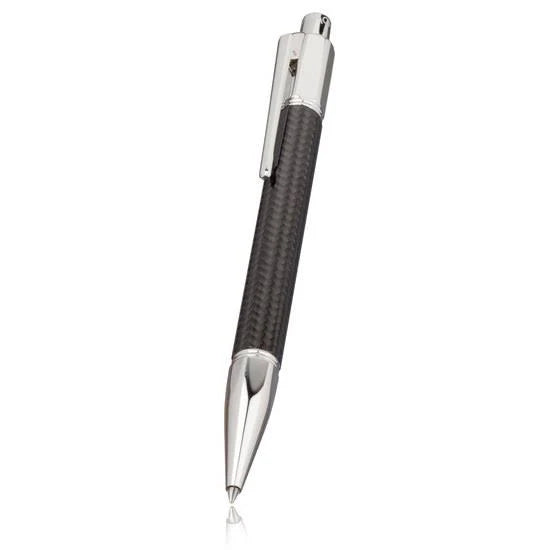Carbon Ballpoint Pen P5602
