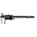ABS Solar Digimatic Calipers N916