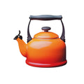 Volcanic Kettle J2740