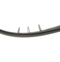 Oven Door Gasket U898