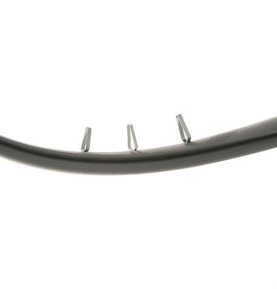 Oven Door Gasket U898