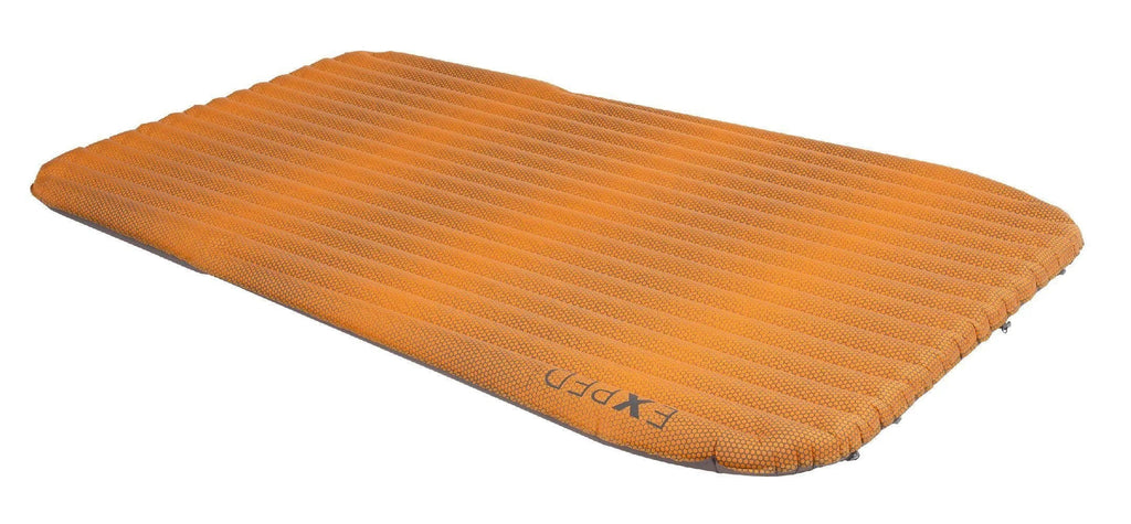 SynMat HL Duo M Sleeping Pad L730875