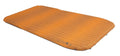 SynMat HL Duo M Sleeping Pad L730875