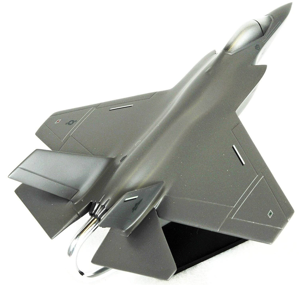 1/48 F-35C CV/JSF USN Model Kit M5059