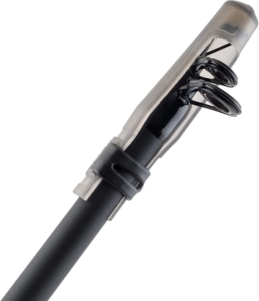 Tele Spin Fishing Rod X1618