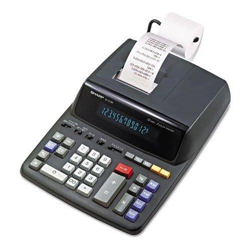 Standard Function Calculator O361601