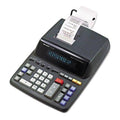 Standard Function Calculator O361601