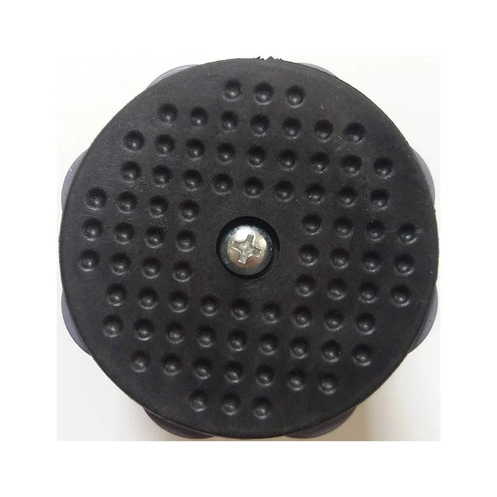 Mini Dryer Washer Conditioner with Adjustable Lifting Feet B64364
