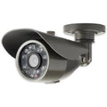540TVL Res Color Camera I36977