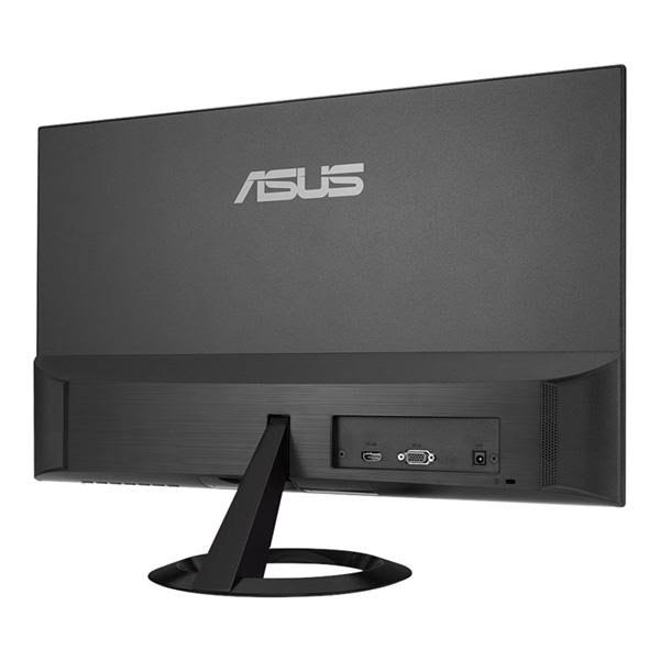 23x22 Full HD IPS LED Monitor F1078