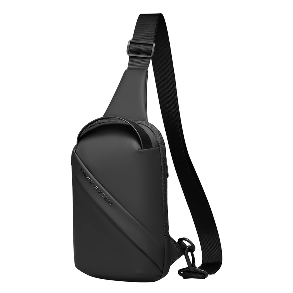Waterproof Single Shoulder Chest Pack P3991