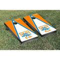NCAA Cornhole Game Set H499