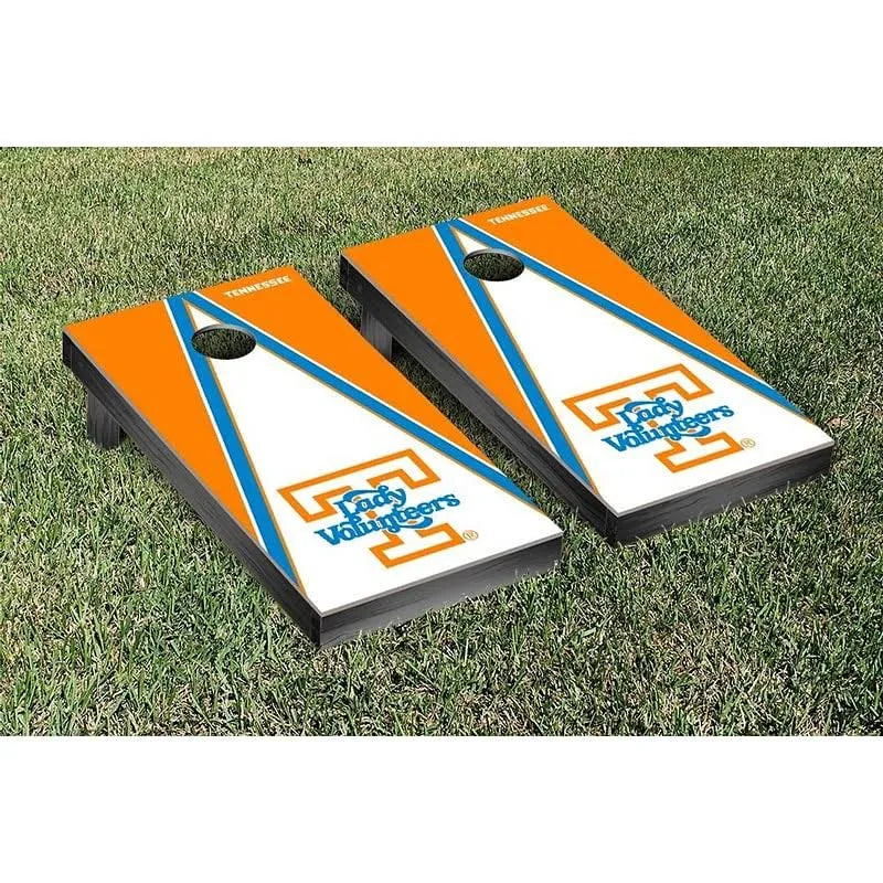 NCAA Cornhole Game Set H499