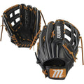 Baseball Glove K575