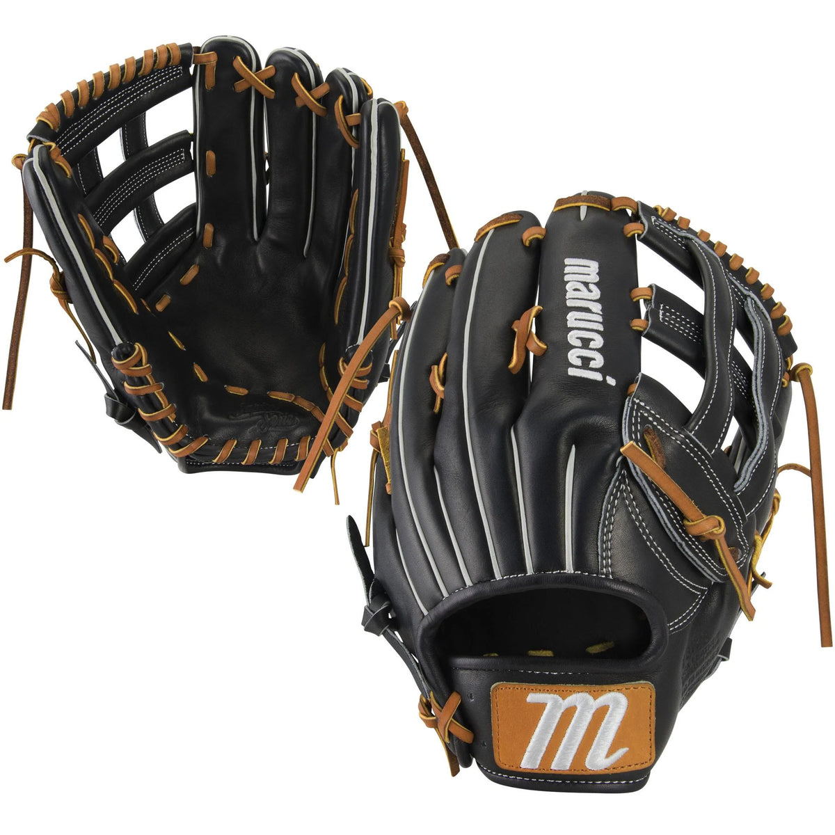 Baseball Glove K575