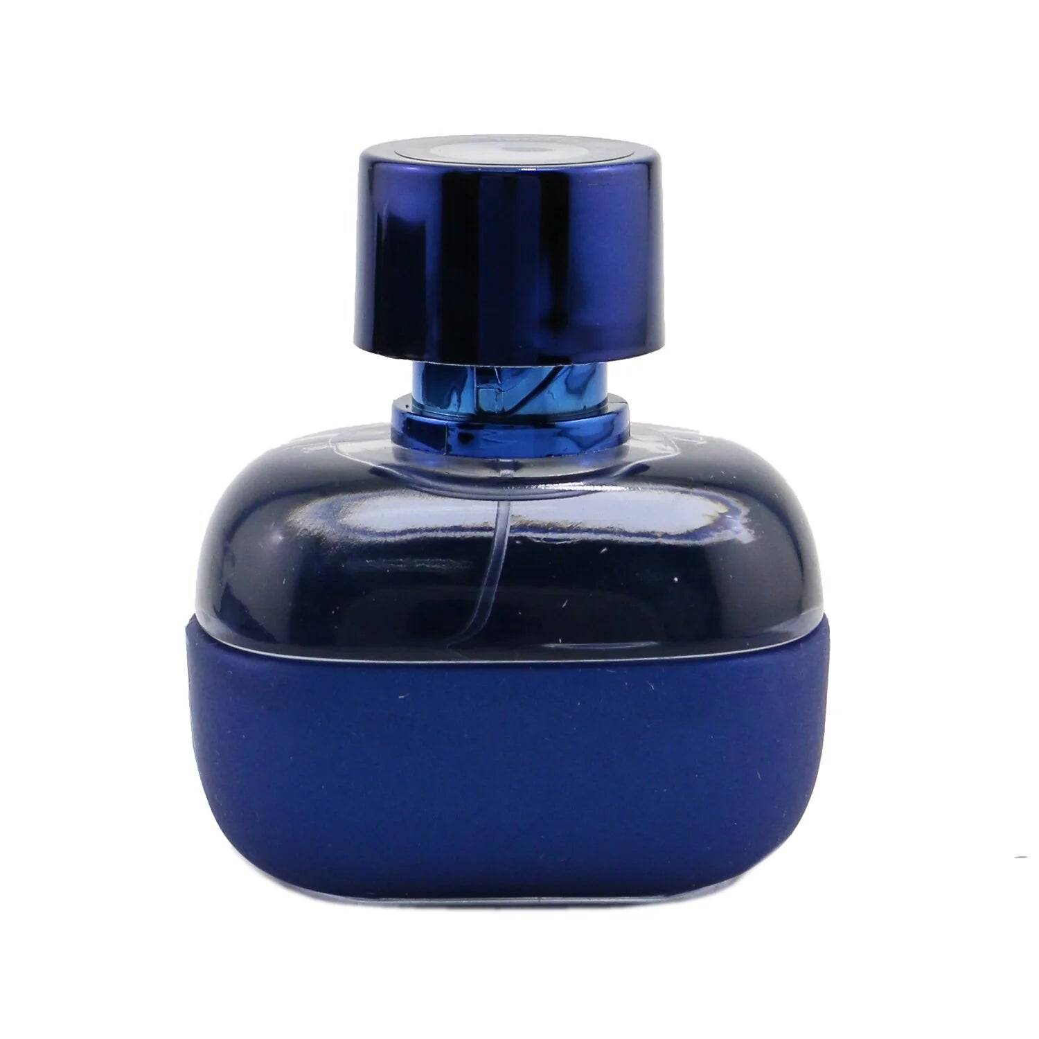 Festival Nite Eau De Toilette Spray 100ml/3.4oz A2550