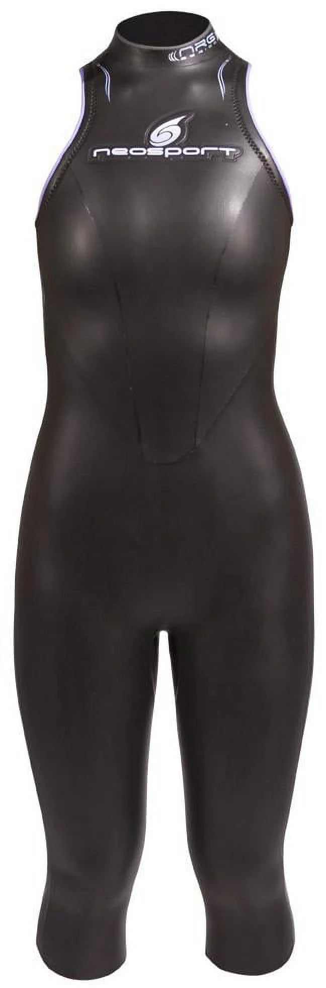 5/3mm Triathalon Wetsuit W619111