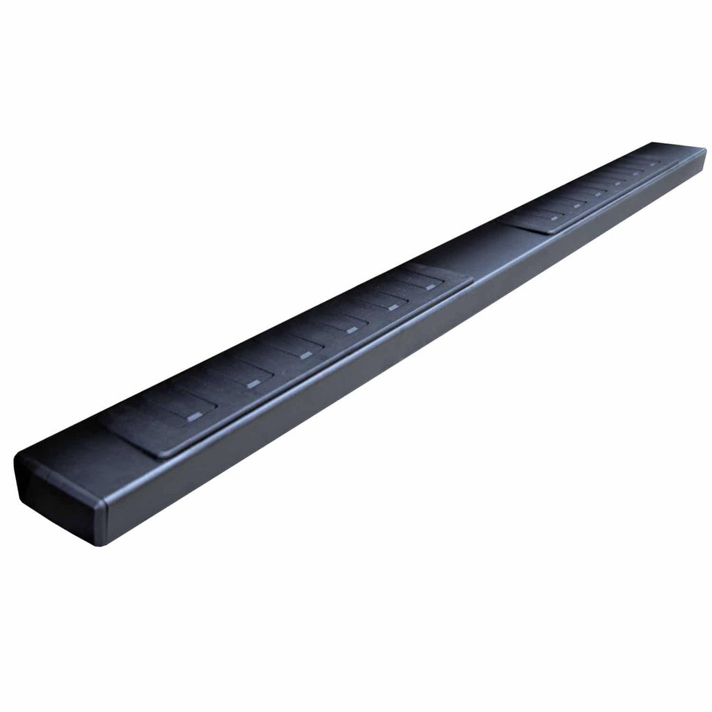 6 in. SideSteps S8135