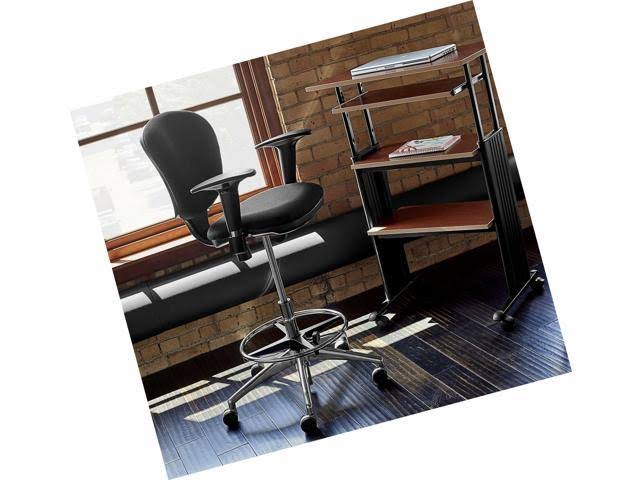 Adjustable Height Desk F1931