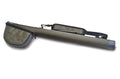 Fly Rod Case with Pouch J3150