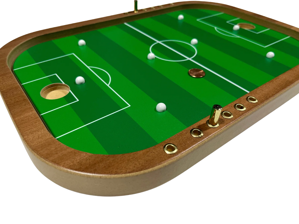 Handcrafted Board Game K848654