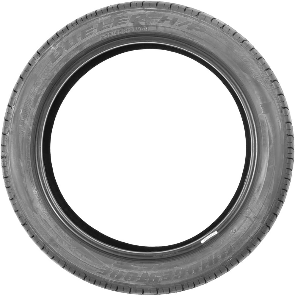 235/45R19 Performance SUV Tire P40910