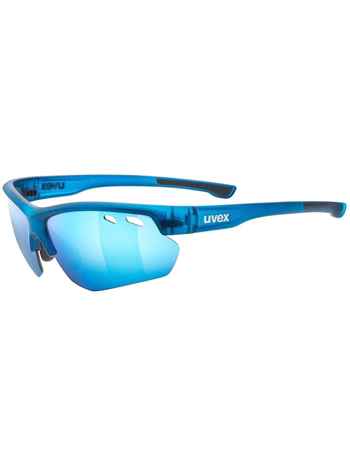 Sportstyle 115 Glasses Z399