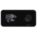 Glass Wireless Charge Pad O52943