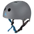Carbon Rubber Helmet G3625