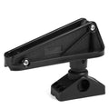 Anchor Lock with Release System Side Deck Mount for Kayaks Canoe Small Boat V299119