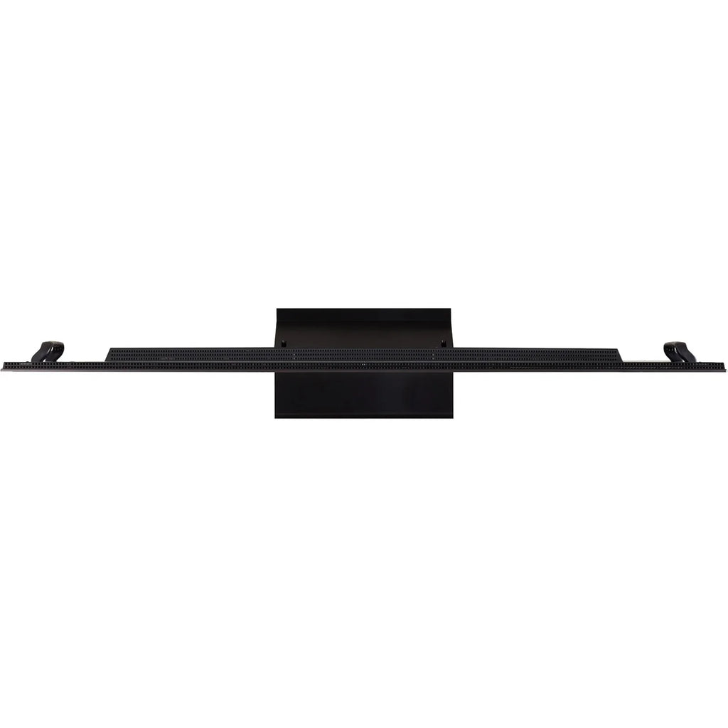 OLED Pro Display G707513