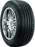 235/45R19 Performance SUV Tire P40910