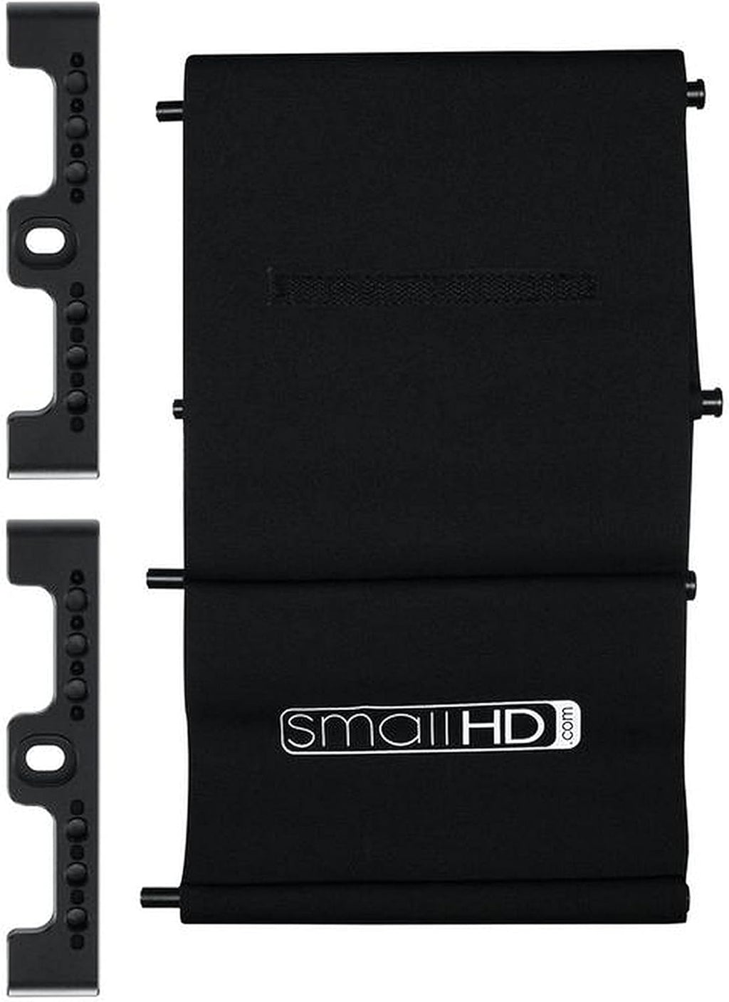 Sunhood for 7 Monitor V718452