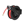 3/8 in. x 50 ft. Retractable Hose Reel O65348