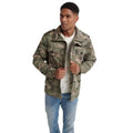 Superdry Rookie Field S E875115