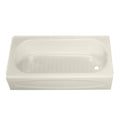Linen Soaking Bathtub V136
