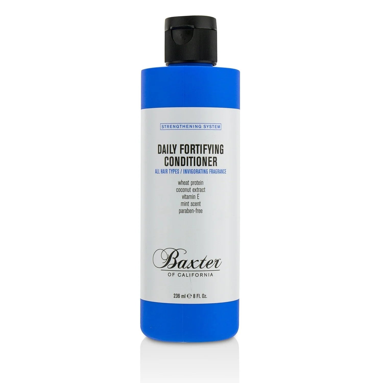 Daily Fortifying Conditioner 473ml/16oz M1115