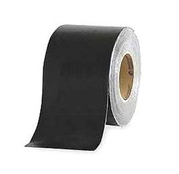 Black Repair Tape 1 in. x 50 ft. Roll J9524