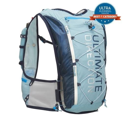 Coral 4.0 Ultra Vest K459