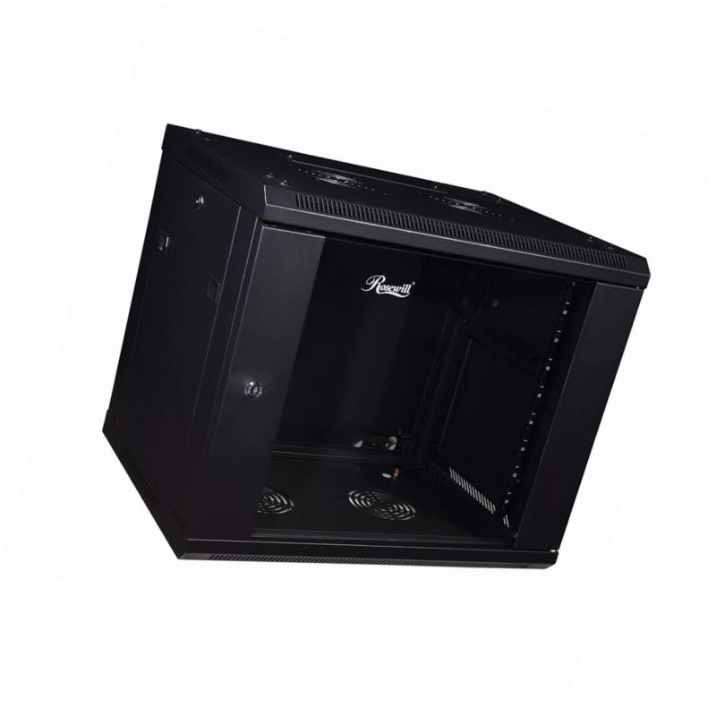 9U Wall Cabinet U940967