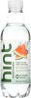 Watermelon Essence Water, 16 Ounce - 12 per case O13380