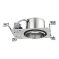 Recessed LED Light T1856