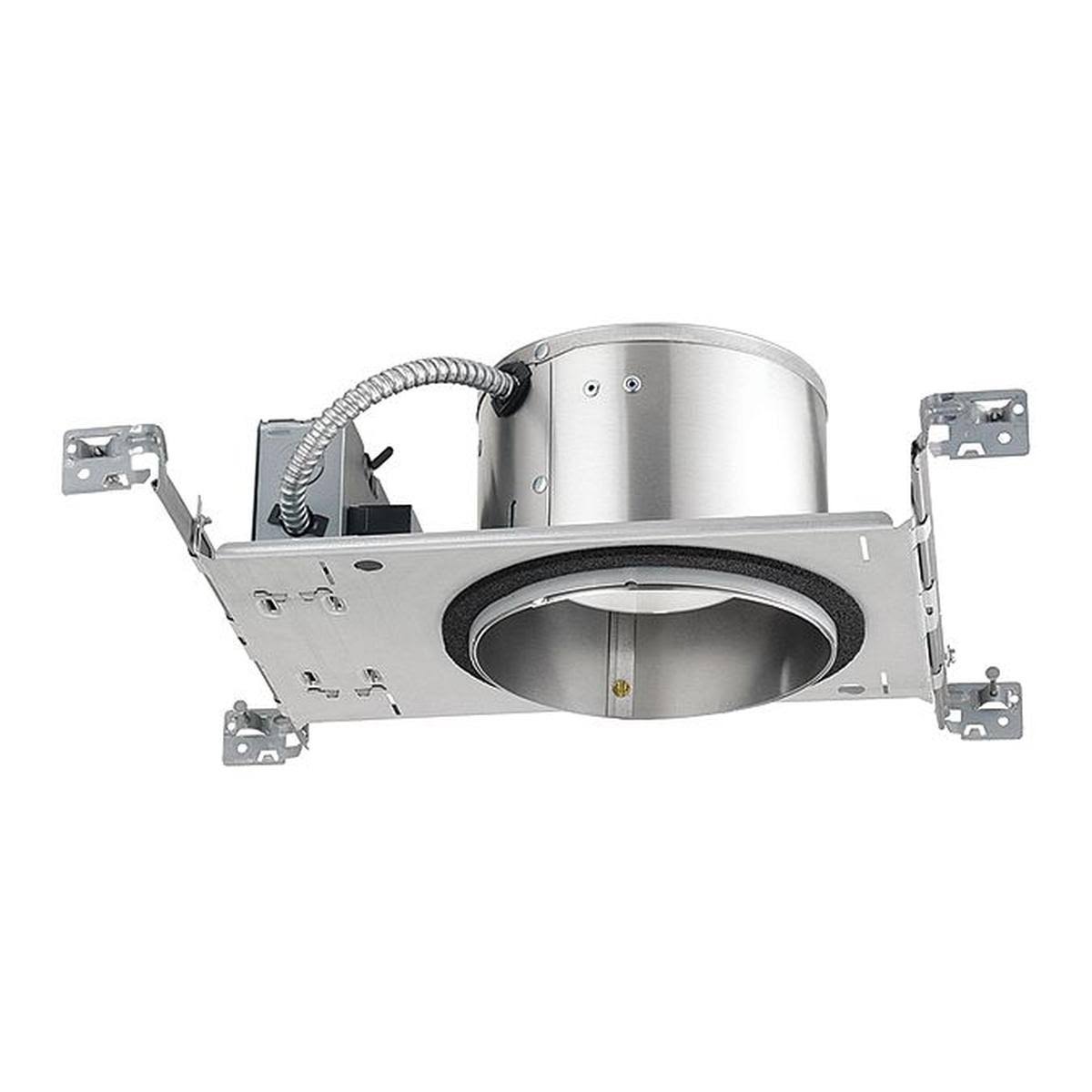 Recessed LED Light T1856