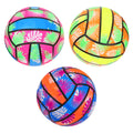 Jumbo Inflatable Pool Volleyball Toys N2663
