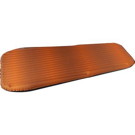 SynMat HL Duo M Sleeping Pad L730875