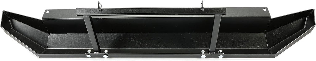 Rear Bumper Protector Guard S84072