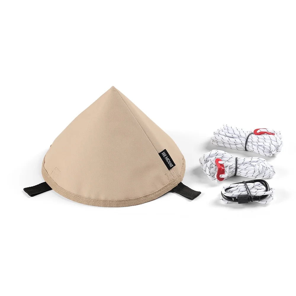 Tent Waterproof Canopy Kit O546424