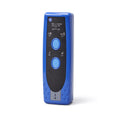 Tone Generator and Cable Tester Set Pack of 2 N8977