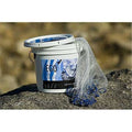 10 Foot Net - 0.25 inch Mesh M799731