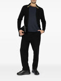 Paul Smith wool cardigan